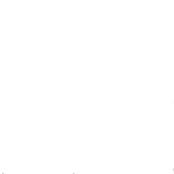 Логотип Московской епархии Русской Православной Церкви